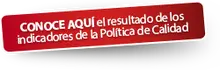 36725_btn