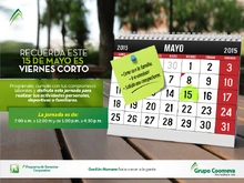 p_GH_VCorto_MAY2015