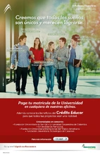 p_BANCO_Educacion_MAY2015