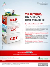 p_BANCO_CAPTACIONES_MAY2015
