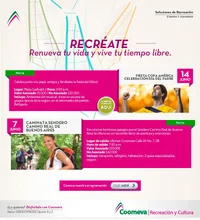 p_RYC_NEIVA_JUN2015