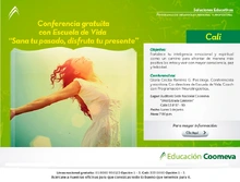 p_EDU_EscuelaCali_MAY2015