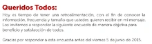 cab_Hans
