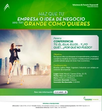 p_FUN_PEREIRA_JUN2015