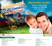 p_FECO_PADRES_JUN2015