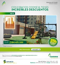 p_ESP_AVICHENTE_JUN2015