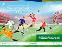 p_GH_JUEGOSD_JUN2015