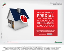 p_BANCO_PREDIAL_JUN2015