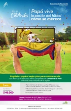 p_ANDES_FUTBOL_JUN2015