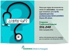 p_MP_sabias_que_Asesores2