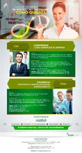 p_FUN_CALITUL_JUL2015
