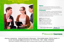 Bogot&aacute;_02