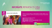 Quibd&oacute;
