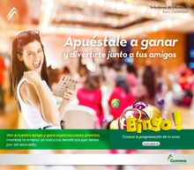 Mailing-bingo-HM250515-V2