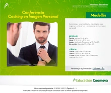 Medell&iacute;n C&uacute;cuta