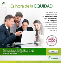 Emailing D&iacute;a Cooperativas 2015_4
