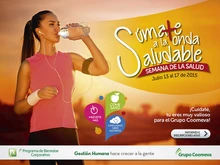 Em_Semana Salud_2