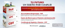 Ofertasas2