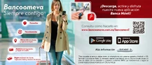 Ofertasas5