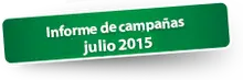 julio arreglado