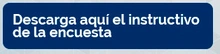 p_SALUD_CONTROL_AGO2015_04