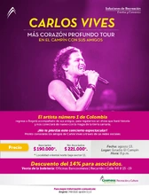 p_RYC_VIVES_AGO2015
