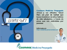 p_Sabiasque2_AGO2015