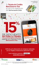 p_BANCO_LINIO_AGO2015