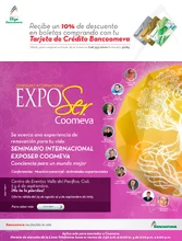 p_BANCO_EXPOSER_AGO2015