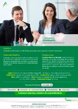 p_FUN_SEMCAR_SEP2015