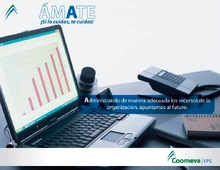 p_EPS_AMATE_SEP2015