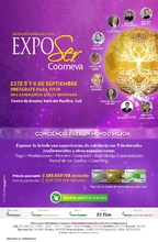 ExposerSEP2