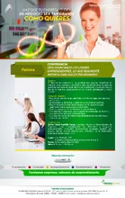 p_FUN_PALMIRA_SEP2015
