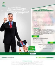 p_EDU_TUNYOP_SEP2015