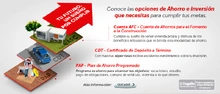 Ofertasas_Sep_07
