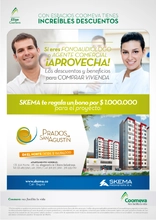 p_ESP_SKEMA_SEP2015
