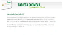 p_TAC_MENSAJE_SEP2015