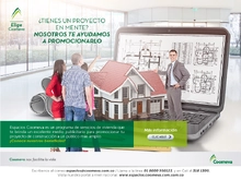p_ESP_PROYECTOS_SEP2015