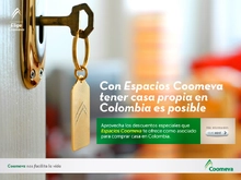 p_ESP_EXTERIOR_SEP2015