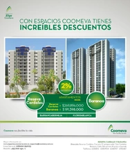 p_ESP_BARANOA_SEP2015
