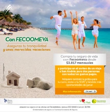 p_FECO_ASEGURA3_SEP2015