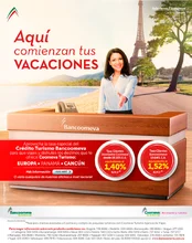 p_BANCO_TURISMO_SEP2015