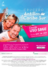 p_TUR_CARIBE_SEP2015