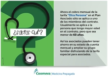 otra_persona