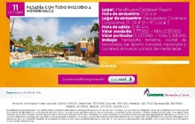 Santa Marta3