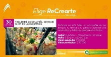 Sincelejo1
