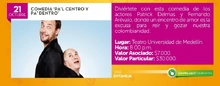 Medellin3