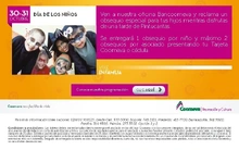 Bogota2