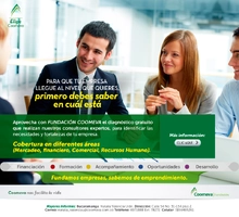 p_FUN_CONSULTORIA_OCT2015
