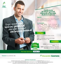 p_EDU_CARTAMANI_SEP2015